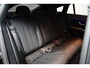Mercedes-Benz EQS 350 Business Line 90 kWh | Elek. Trekhaak | Memory | Leder | 638KM WLTP