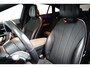 Mercedes-Benz EQS 350 Business Line 90 kWh | Elek. Trekhaak | Memory | Leder | 638KM WLTP