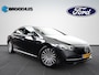 Mercedes-Benz EQS 350 Business Line 90 kWh | Elek. Trekhaak | Memory | Leder | 638KM WLTP