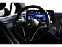 Mercedes-Benz EQS 350 Business Line 90 kWh | Elek. Trekhaak | Memory | Leder | 638KM WLTP