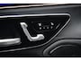 Mercedes-Benz EQS 350 Business Line 90 kWh | Elek. Trekhaak | Memory | Leder | 638KM WLTP