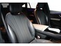 Mercedes-Benz EQS 350 Business Line 90 kWh | Elek. Trekhaak | Memory | Leder | 638KM WLTP