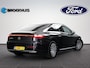 Mercedes-Benz EQS 350 Business Line 90 kWh | Elek. Trekhaak | Memory | Leder | 638KM WLTP