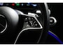 Mercedes-Benz EQS 350 Business Line 90 kWh | Elek. Trekhaak | Memory | Leder | 638KM WLTP