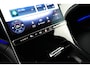 Mercedes-Benz EQS 350 Business Line 90 kWh | Elek. Trekhaak | Memory | Leder | 638KM WLTP