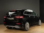 Mercedes-Benz B-klasse 250 e Business Solution AMG Premium PLUS | Panorama dak | Trekhaak