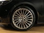 Mercedes-Benz B-klasse 250 e Business Solution AMG Premium PLUS | Panorama dak | Trekhaak