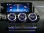 Mercedes-Benz B-klasse 250 e Business Solution AMG Premium PLUS | Panorama dak | Trekhaak