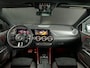 Mercedes-Benz B-klasse 250 e Business Solution AMG Premium PLUS | Panorama dak | Trekhaak