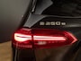 Mercedes-Benz B-klasse 250 e Business Solution AMG Premium PLUS | Panorama dak | Trekhaak