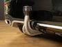 Mercedes-Benz B-klasse 250 e Business Solution AMG Premium PLUS | Panorama dak | Trekhaak