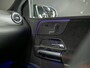 Mercedes-Benz B-klasse 250 e Business Solution AMG Premium PLUS | Panorama dak | Trekhaak
