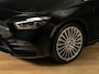 Mercedes-Benz B-klasse 250 e Business Solution AMG Premium PLUS | Panorama dak | Trekhaak