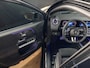Mercedes-Benz B-klasse 250 e Business Solution AMG Premium PLUS | Panorama dak | Trekhaak