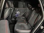 Mercedes-Benz B-klasse 250 e Business Solution AMG Premium PLUS | Panorama dak | Trekhaak