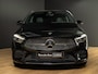 Mercedes-Benz B-klasse 250 e Business Solution AMG Premium PLUS | Panorama dak | Trekhaak