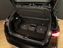 Mercedes-Benz B-klasse 250 e Business Solution AMG Premium PLUS | Panorama dak | Trekhaak