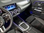 Mercedes-Benz B-klasse 250 e Business Solution AMG Premium PLUS | Panorama dak | Trekhaak