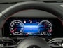 Mercedes-Benz B-klasse 250 e Business Solution AMG Premium PLUS | Panorama dak | Trekhaak