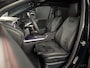 Mercedes-Benz B-klasse 250 e Business Solution AMG Premium PLUS | Panorama dak | Trekhaak
