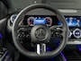 Mercedes-Benz B-klasse 250 e Business Solution AMG Premium PLUS | Panorama dak | Trekhaak