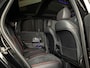 Mercedes-Benz B-klasse 250 e Business Solution AMG Premium PLUS | Panorama dak | Trekhaak