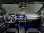 Mercedes-Benz B-klasse 250 e Business Solution AMG Premium PLUS | Panorama dak | Trekhaak