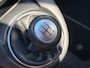 Mazda 2 1.3 GT-M Line|1e Eigenaar|Stoelvw|Climate|ElektrischeRamen|5Deurs|N.A.P|Apk 03-03-2027|Zeer Nette auto|