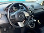 Mazda 2 1.3 GT-M Line|1e Eigenaar|Stoelvw|Climate|ElektrischeRamen|5Deurs|N.A.P|Apk 03-03-2027|Zeer Nette auto|