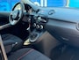 Mazda 2 1.3 GT-M Line|1e Eigenaar|Stoelvw|Climate|ElektrischeRamen|5Deurs|N.A.P|Apk 03-03-2027|Zeer Nette auto|