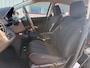 Mazda 2 1.3 GT-M Line|1e Eigenaar|Stoelvw|Climate|ElektrischeRamen|5Deurs|N.A.P|Apk 03-03-2027|Zeer Nette auto|