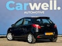 Mazda 2 1.3 GT-M Line|1e Eigenaar|Stoelvw|Climate|ElektrischeRamen|5Deurs|N.A.P|Apk 03-03-2027|Zeer Nette auto|