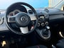 Mazda 2 1.3 GT-M Line|1e Eigenaar|Stoelvw|Climate|ElektrischeRamen|5Deurs|N.A.P|Apk 03-03-2027|Zeer Nette auto|