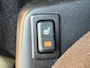 Mazda 2 1.3 GT-M Line|1e Eigenaar|Stoelvw|Climate|ElektrischeRamen|5Deurs|N.A.P|Apk 03-03-2027|Zeer Nette auto|
