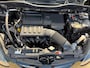Mazda 2 1.3 GT-M Line|1e Eigenaar|Stoelvw|Climate|ElektrischeRamen|5Deurs|N.A.P|Apk 03-03-2027|Zeer Nette auto|