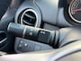 Mazda 2 1.3 GT-M Line|1e Eigenaar|Stoelvw|Climate|ElektrischeRamen|5Deurs|N.A.P|Apk 03-03-2027|Zeer Nette auto|