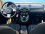Mazda 2 1.3 GT-M Line|1e Eigenaar|Stoelvw|Climate|ElektrischeRamen|5Deurs|N.A.P|Apk 03-03-2027|Zeer Nette auto|