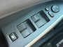 Mazda 2 1.3 GT-M Line|1e Eigenaar|Stoelvw|Climate|ElektrischeRamen|5Deurs|N.A.P|Apk 03-03-2027|Zeer Nette auto|