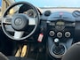 Mazda 2 1.3 GT-M Line|1e Eigenaar|Stoelvw|Climate|ElektrischeRamen|5Deurs|N.A.P|Apk 03-03-2027|Zeer Nette auto|