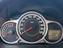 Mazda 2 1.3 GT-M Line|1e Eigenaar|Stoelvw|Climate|ElektrischeRamen|5Deurs|N.A.P|Apk 03-03-2027|Zeer Nette auto|