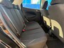 Mazda 2 1.3 GT-M Line|1e Eigenaar|Stoelvw|Climate|ElektrischeRamen|5Deurs|N.A.P|Apk 03-03-2027|Zeer Nette auto|