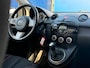 Mazda 2 1.3 GT-M Line|1e Eigenaar|Stoelvw|Climate|ElektrischeRamen|5Deurs|N.A.P|Apk 03-03-2027|Zeer Nette auto|