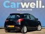 Mazda 2 1.3 GT-M Line|1e Eigenaar|Stoelvw|Climate|ElektrischeRamen|5Deurs|N.A.P|Apk 03-03-2027|Zeer Nette auto|