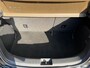Mazda 2 1.3 GT-M Line|1e Eigenaar|Stoelvw|Climate|ElektrischeRamen|5Deurs|N.A.P|Apk 03-03-2027|Zeer Nette auto|