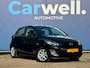 Mazda 2 1.3 GT-M Line|1e Eigenaar|Stoelvw|Climate|ElektrischeRamen|5Deurs|N.A.P|Apk 03-03-2027|Zeer Nette auto|