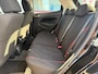 Mazda 2 1.3 GT-M Line|1e Eigenaar|Stoelvw|Climate|ElektrischeRamen|5Deurs|N.A.P|Apk 03-03-2027|Zeer Nette auto|