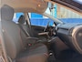 Mazda 2 1.3 GT-M Line|1e Eigenaar|Stoelvw|Climate|ElektrischeRamen|5Deurs|N.A.P|Apk 03-03-2027|Zeer Nette auto|