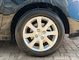 Mazda 2 1.3 GT-M Line|1e Eigenaar|Stoelvw|Climate|ElektrischeRamen|5Deurs|N.A.P|Apk 03-03-2027|Zeer Nette auto|