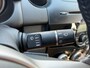 Mazda 2 1.3 GT-M Line|1e Eigenaar|Stoelvw|Climate|ElektrischeRamen|5Deurs|N.A.P|Apk 03-03-2027|Zeer Nette auto|