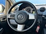 Mazda 2 1.3 GT-M Line|1e Eigenaar|Stoelvw|Climate|ElektrischeRamen|5Deurs|N.A.P|Apk 03-03-2027|Zeer Nette auto|